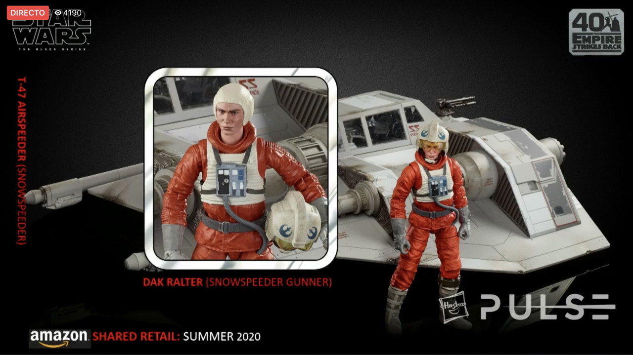 6EC1BAB2-F474-4130-A50B-E684BA78BC53