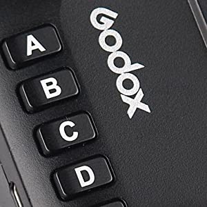 Cross Brand Compatibility