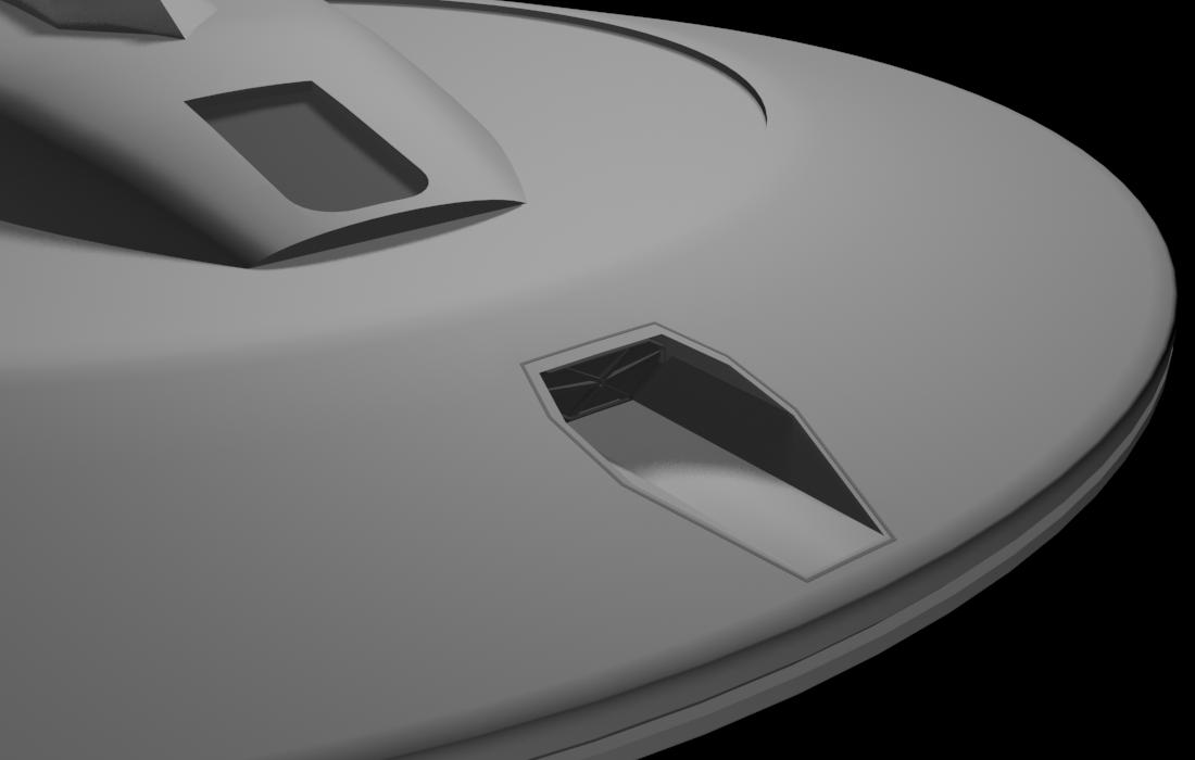 voy_conc_014