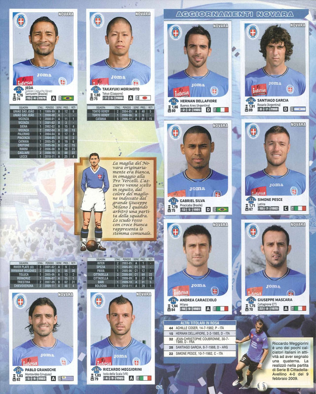 Album-Calciatori-2011-2012-Panini-063