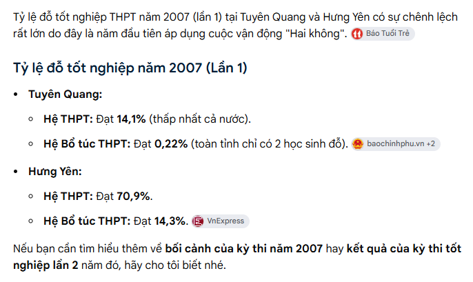 Anh-chup-man-hinh-2026-08-21-125642.png