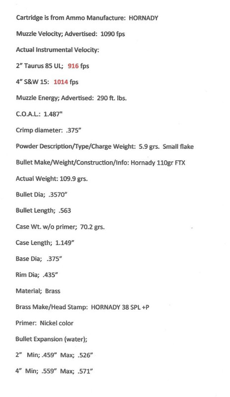 Scan-0011edit.jpg