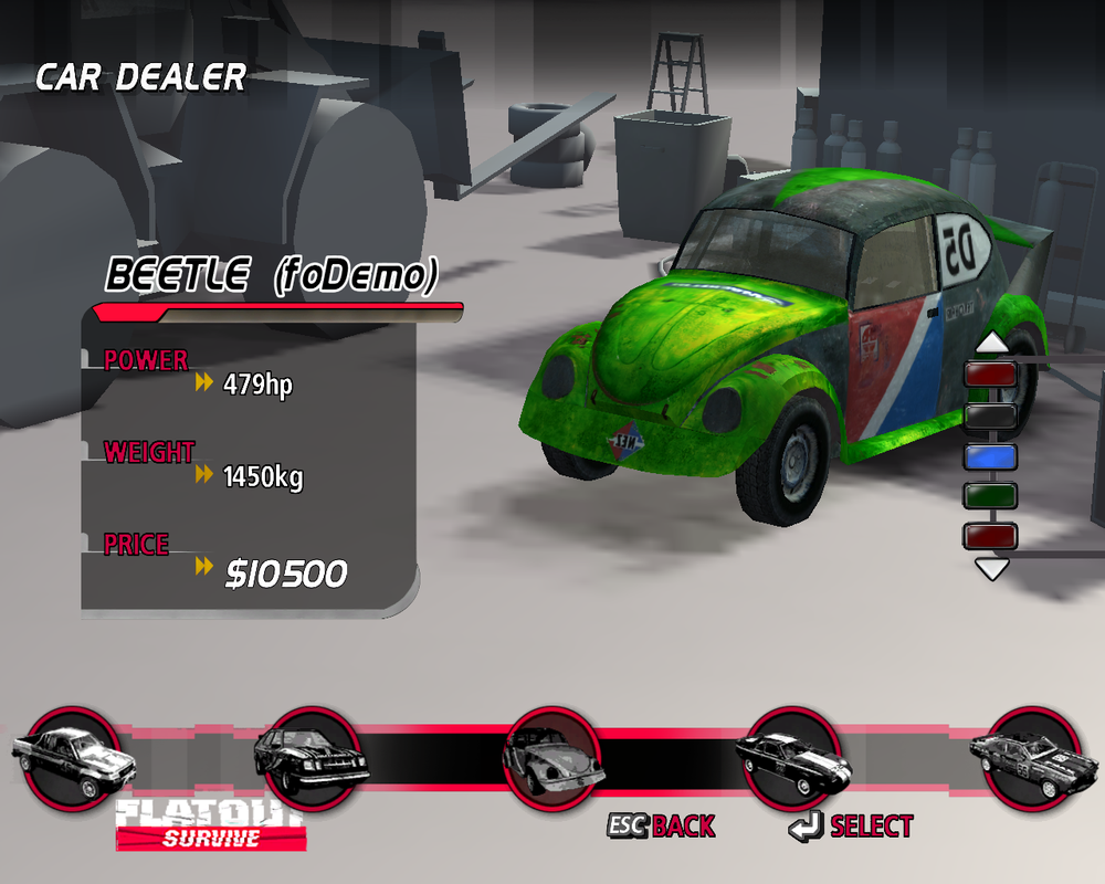 Flat-Out-SURVIVE-2024-09-24-14-04-16-77
