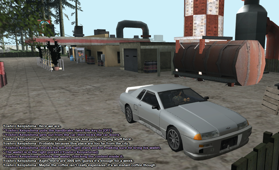 Laporan-SS24.png