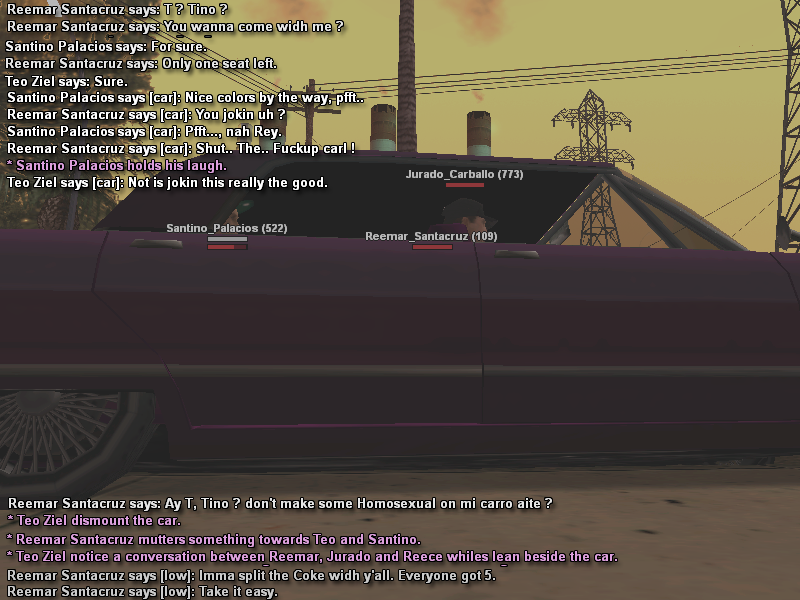 ss-2.png