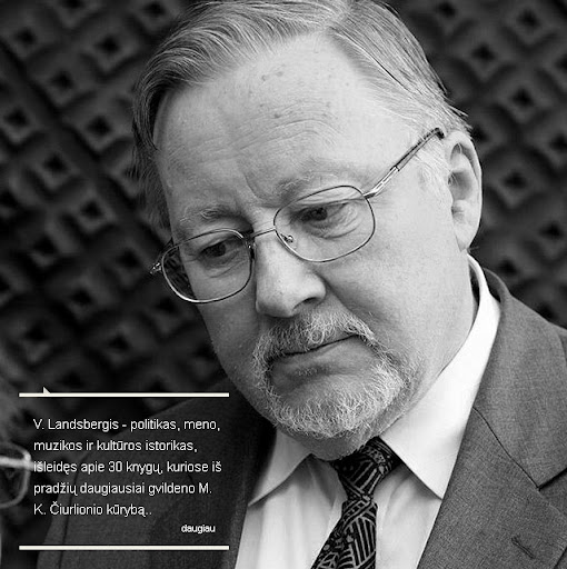 Nacistinės Vokietijos ir dabartinės litukrijos propagandos mašina. Kas bendro?