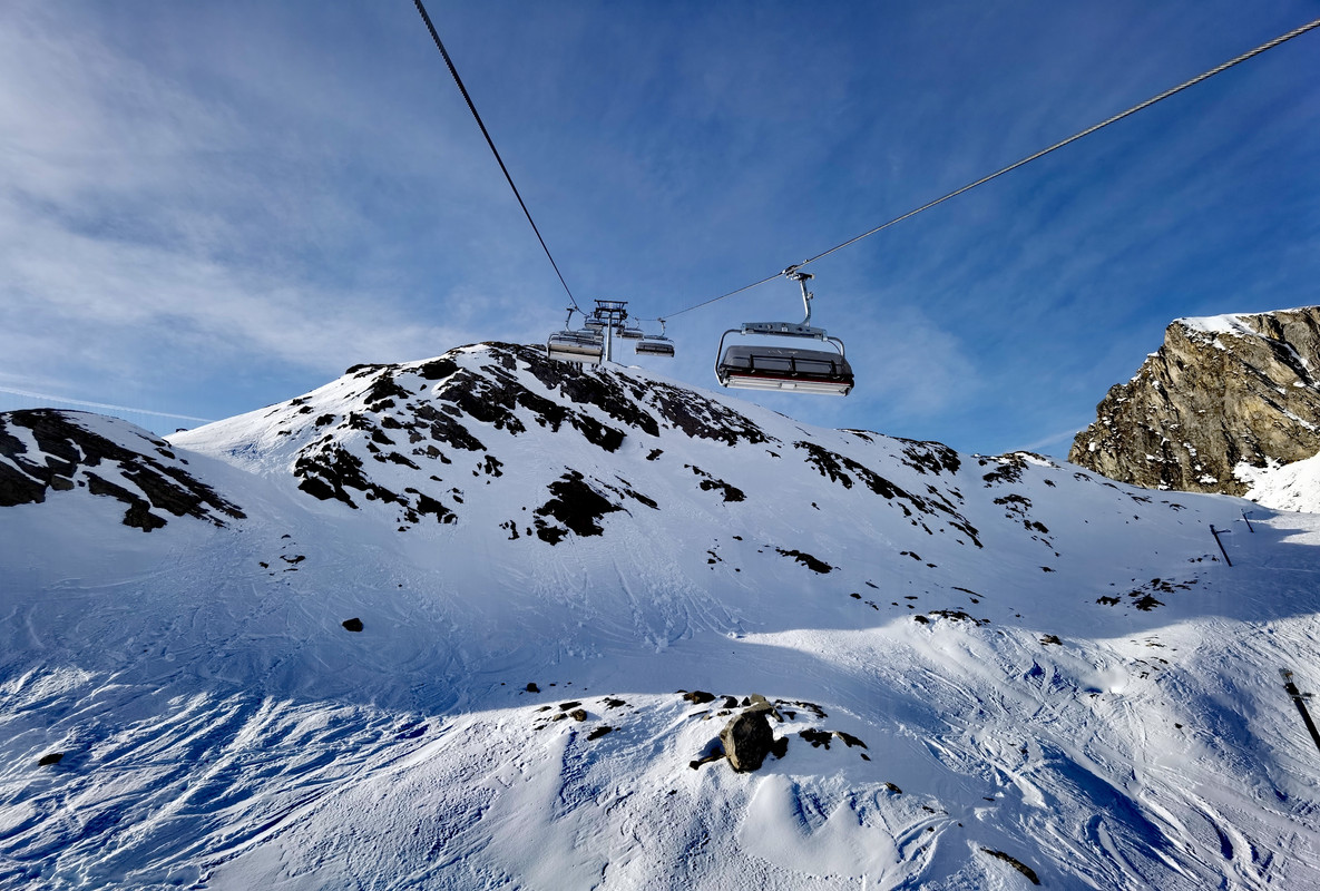 IMG_20211111_093258_edit_310582113708338