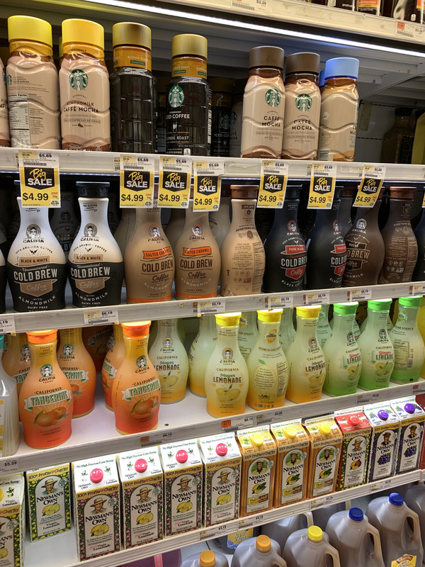 9B874929-9497-47BB-8358-A9CFCEA7C296