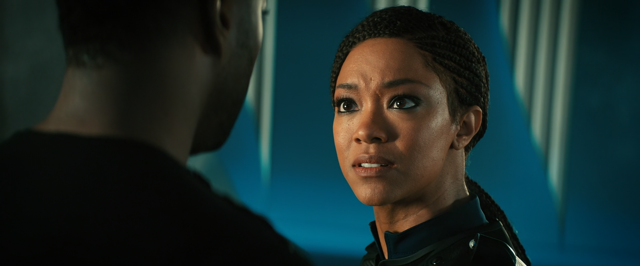 Star.Trek.Discovery.S03E12.There.is.a.Tide.1080p.10bit.AMZN.WEB-DL.DDP5.1.HEVC-Vyndros.mkv_snapshot_