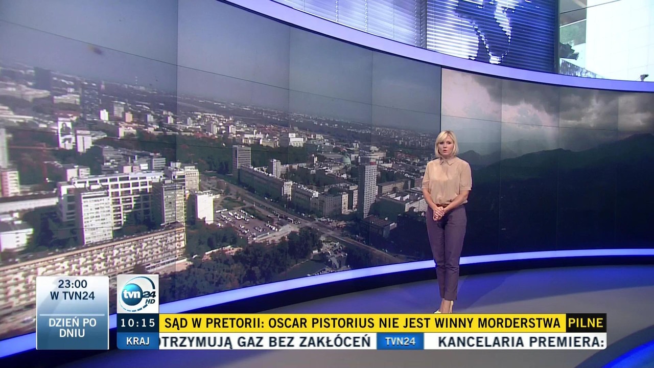 12 09 2014 maja popielarska