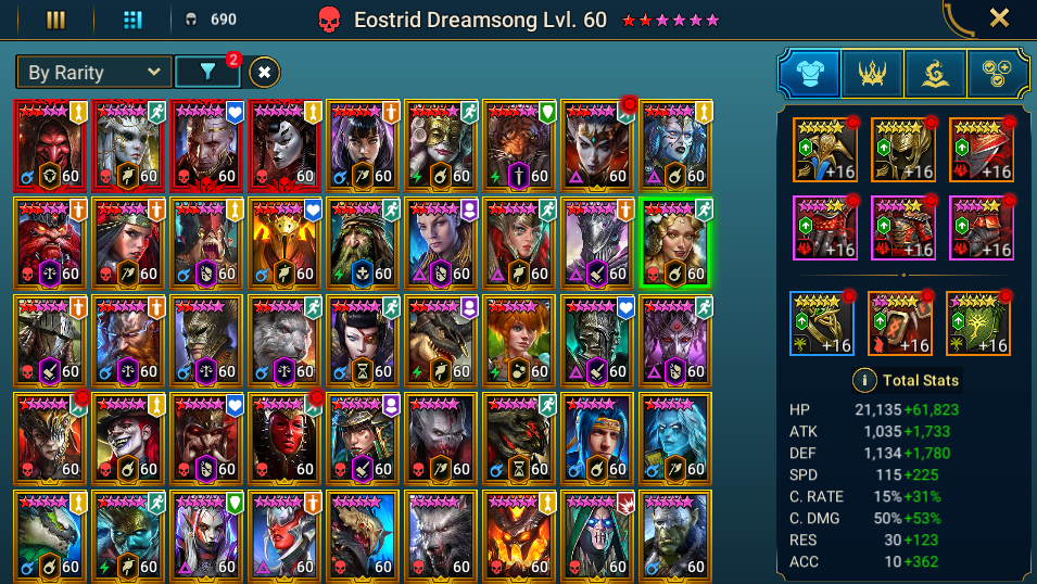 bandicam_2025-08-10_20-52-56-682