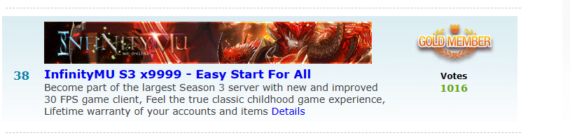 ss2.png