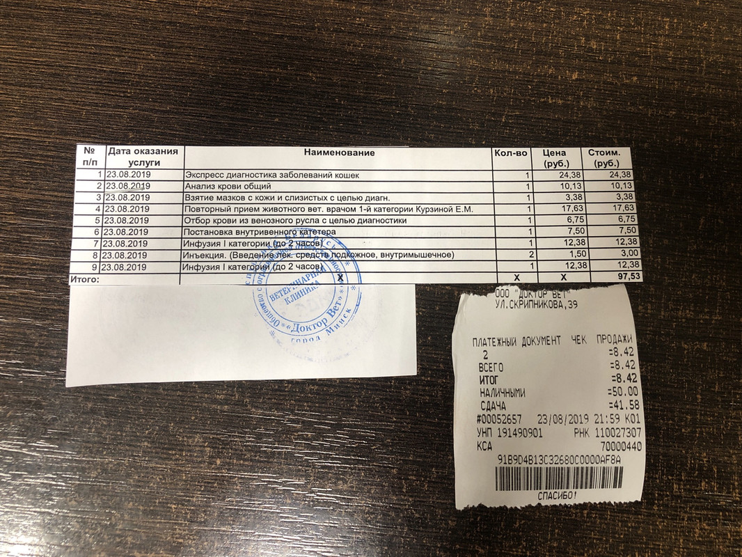 8C8CA17A-9AFA-4DB1-B4D9-C1EC4B109694