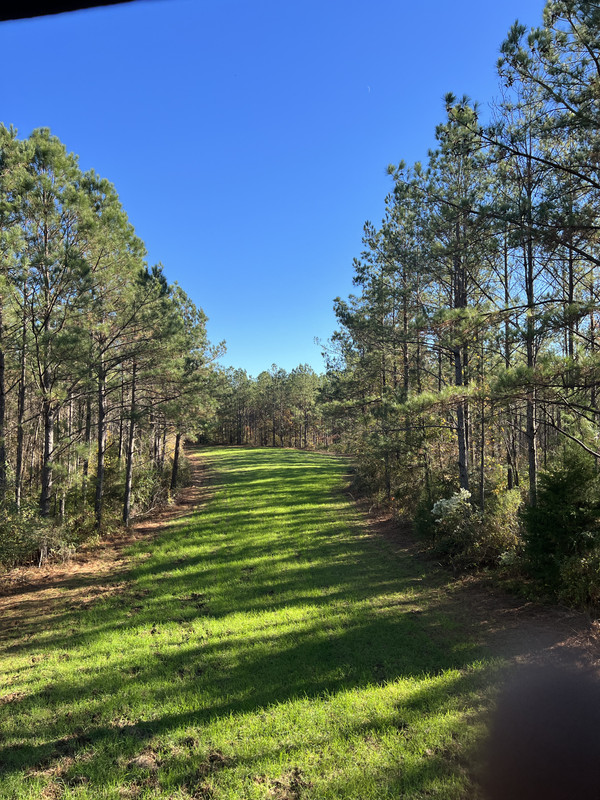 D6CA64A7-2F20-4B59-AEB8-26928E59A3D5