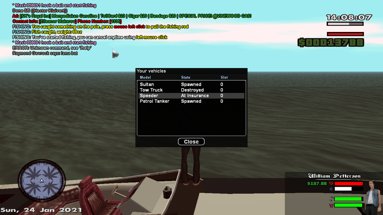 Screenshot-8.png