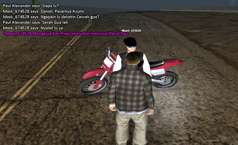 SS-CK-12.png