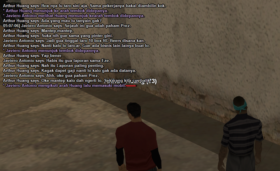 RP-SARCO-12.png