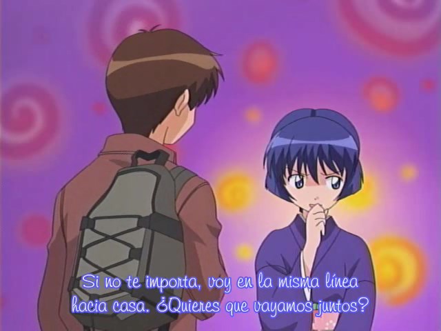 [S-F]Ai Yori Aoshi 01 [E31FD1B2].avi_snapshot_06.12.703