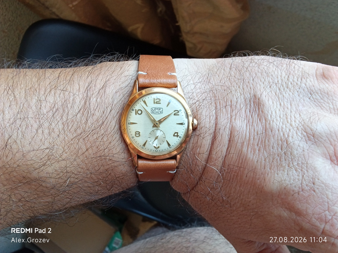 IMG 20260827 110412