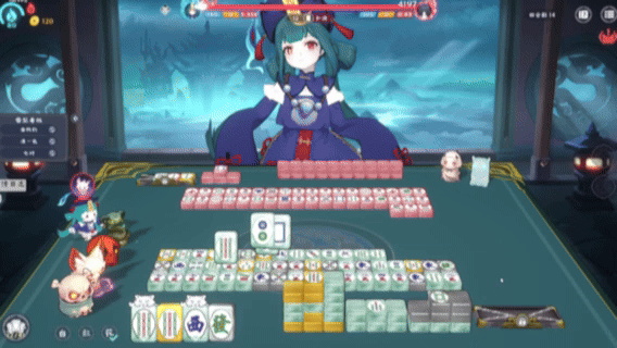 初音未來邏輯繪畫S+