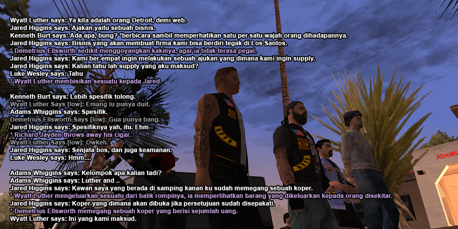 SOBMC-763.png