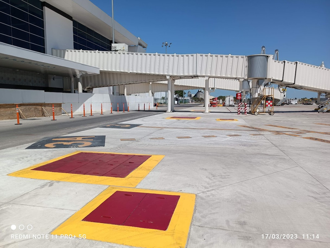 Proyecto de construcción 12