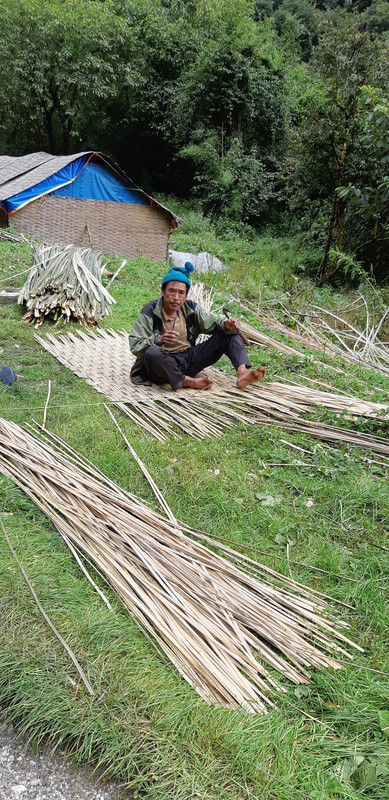 20191008_123222_optimized