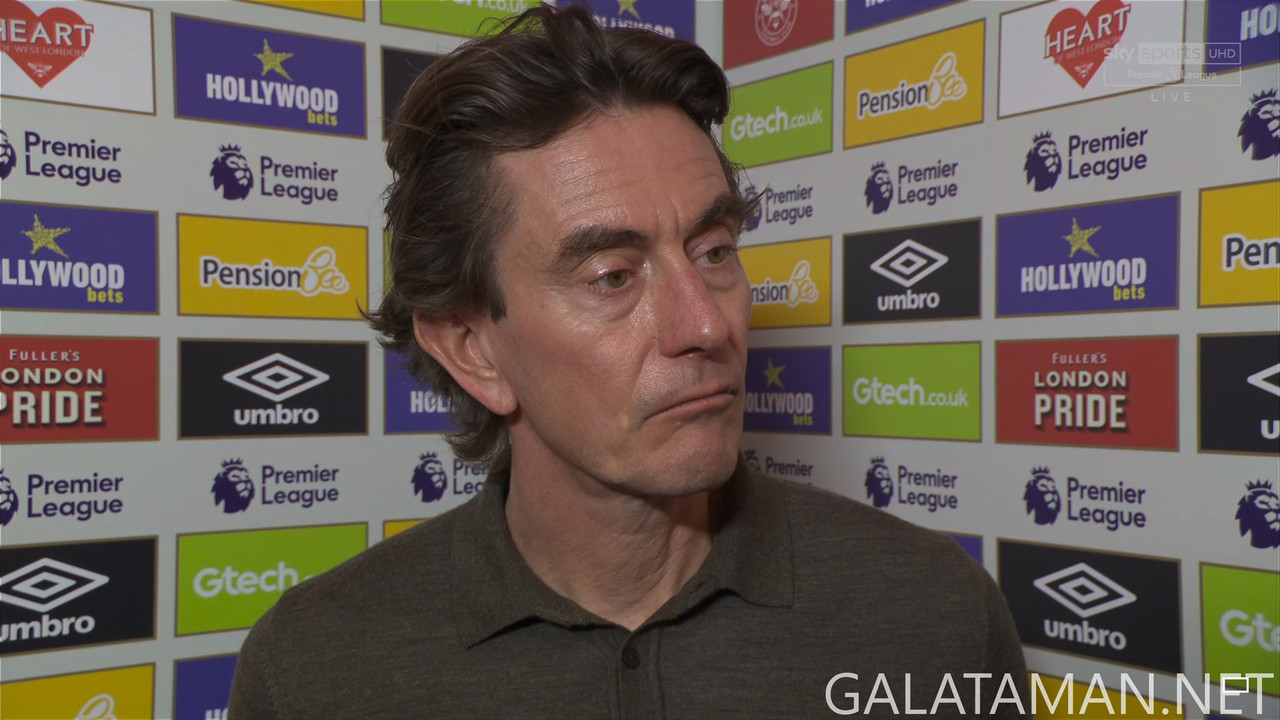 20250308-BRE-ASV-EPL_1-4K.ts_snapshot_00.10.07.610