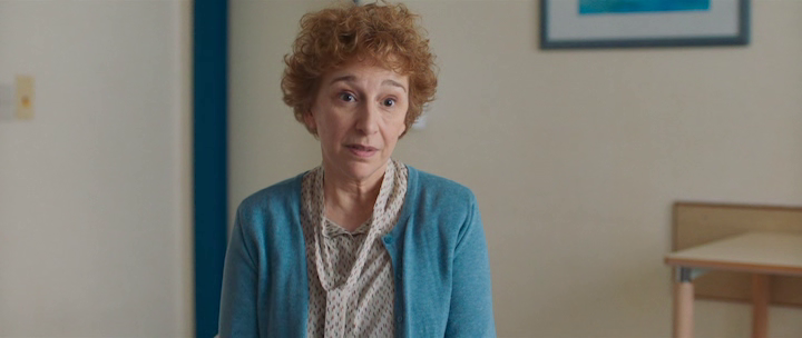 vlcsnap-2019-11-09-19h14m52s939