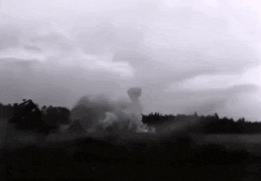 https://i.postimg.cc/VNvf0Nyt/video-2026-06-13-08-18-18-(1).gif