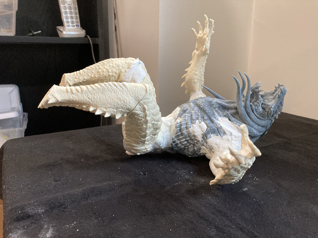 673E604D-4E00-45BE-87B5-CD9ECC8647E9