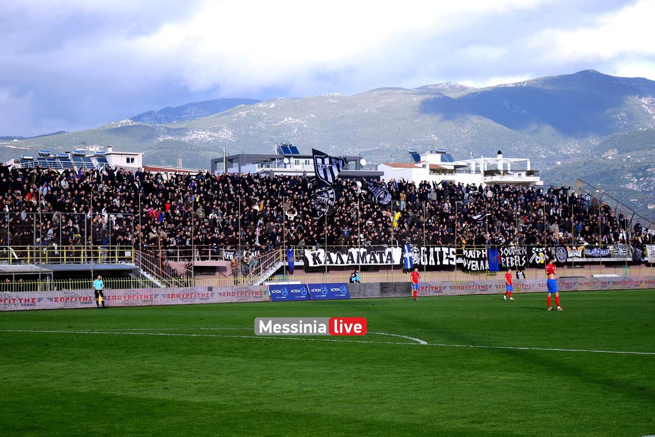 22KALAMATA-PANIONIOS-DSC-0449