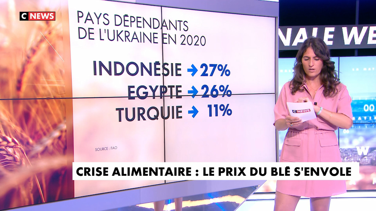 La Matinale Week-End du 22-05-2022_CNews_2022_05_22_10_42.ts_snapshot_02.23.05.393