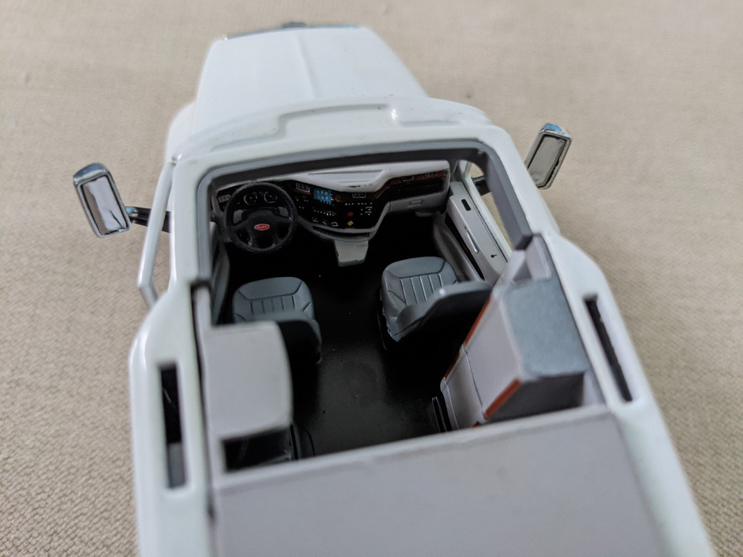 изображение_viber_2021-01-16_12-49-14