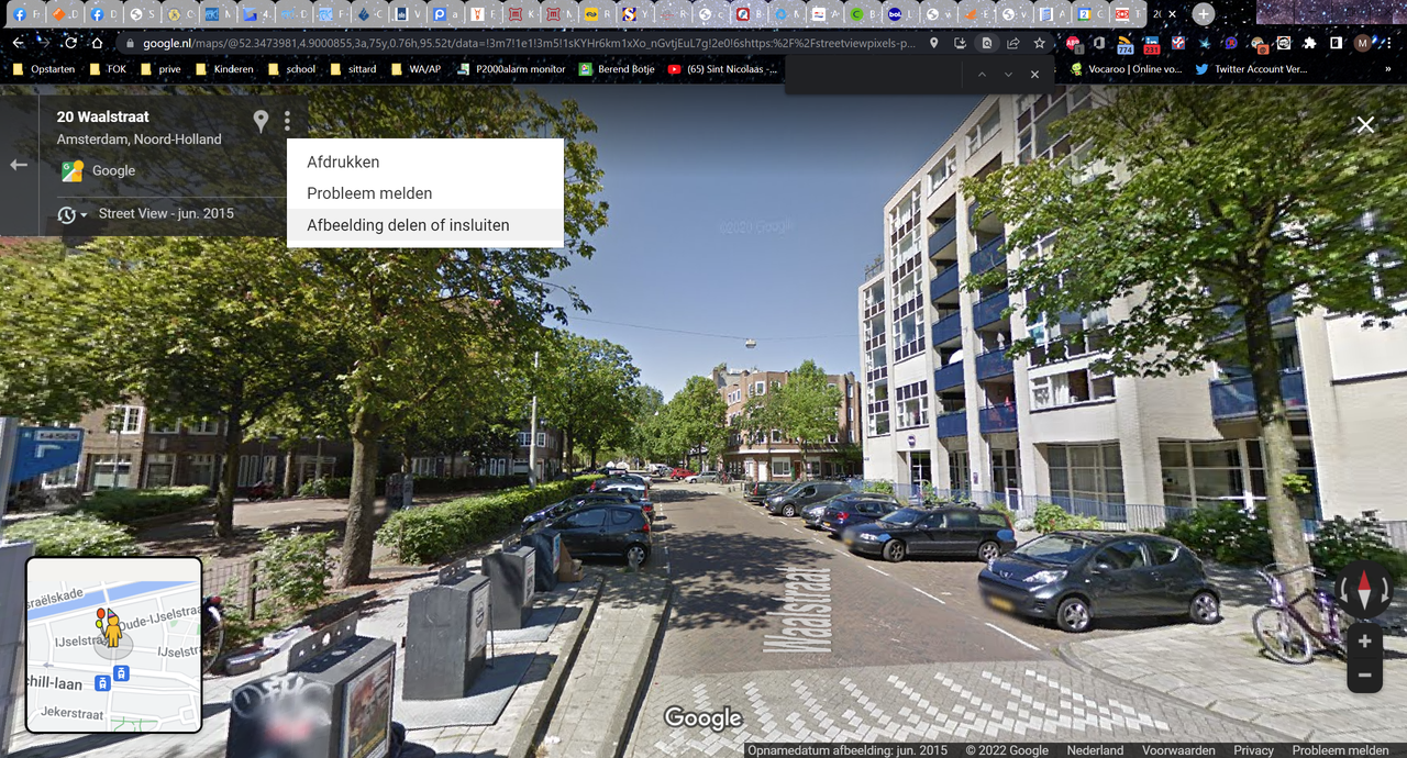 streetview-link-delen.png