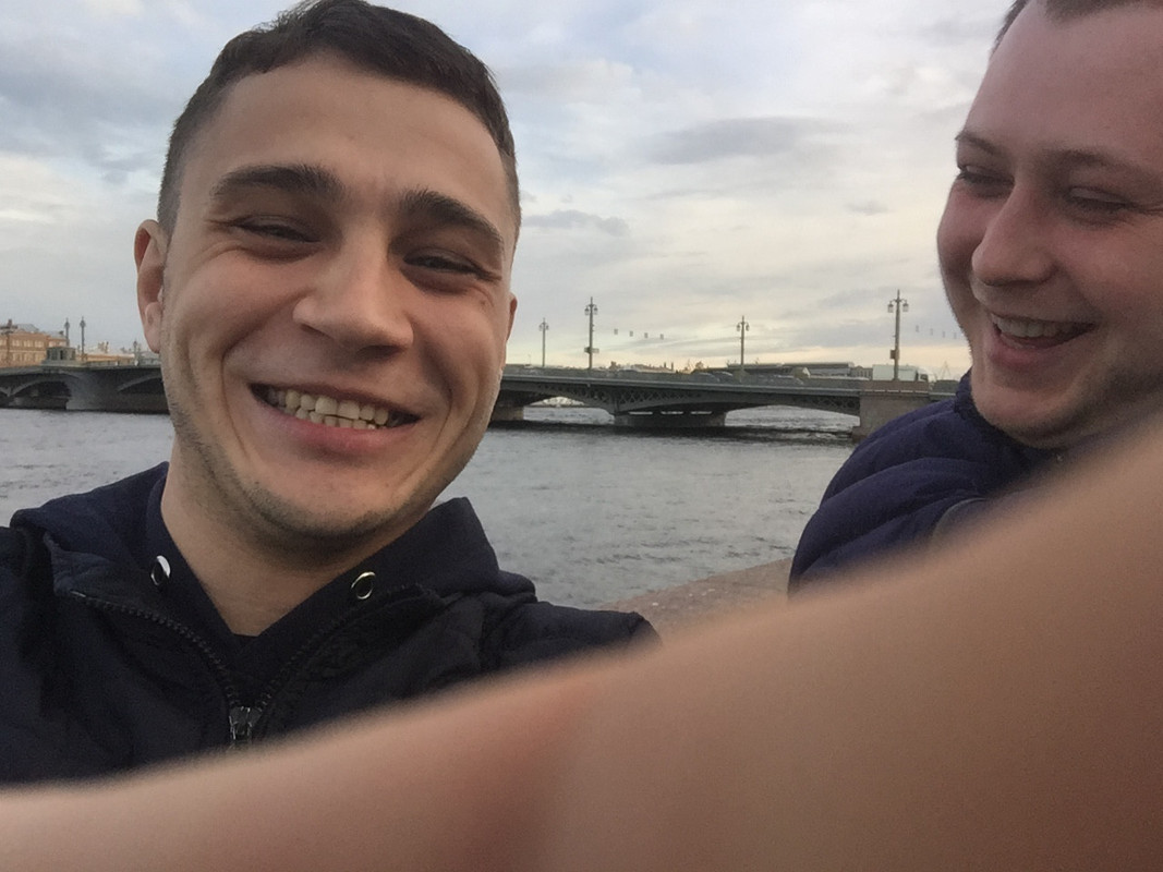 2676FCBF-1C8A-4DFE-B017-998EAD741A2E