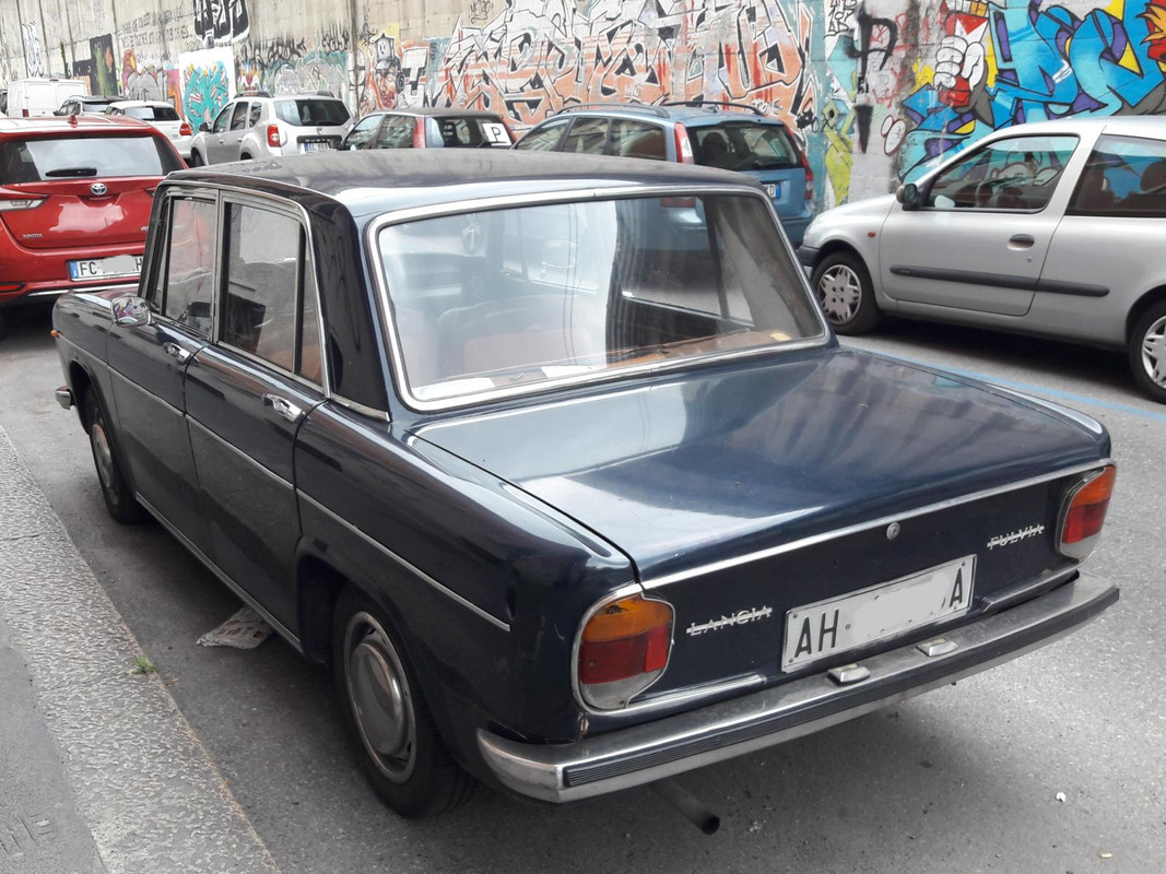 i.postimg.cc/VNvfv5Zv/rps20190513-221350.jpg