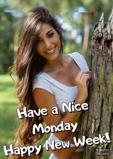have-a-nice-monday-happe-new-week