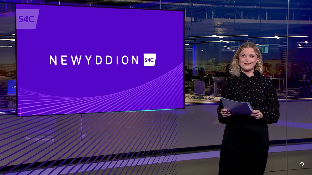 12.25 - 18.10.01 - Newyddion a Chwaraeon   25 12 2022. Weekend news a....ts_snapshot_08.34.301