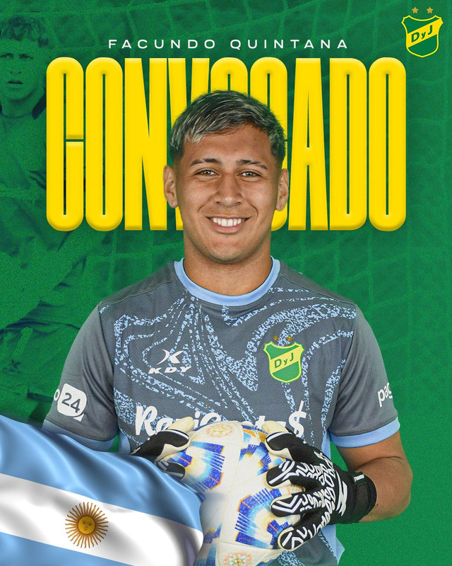 Quintana