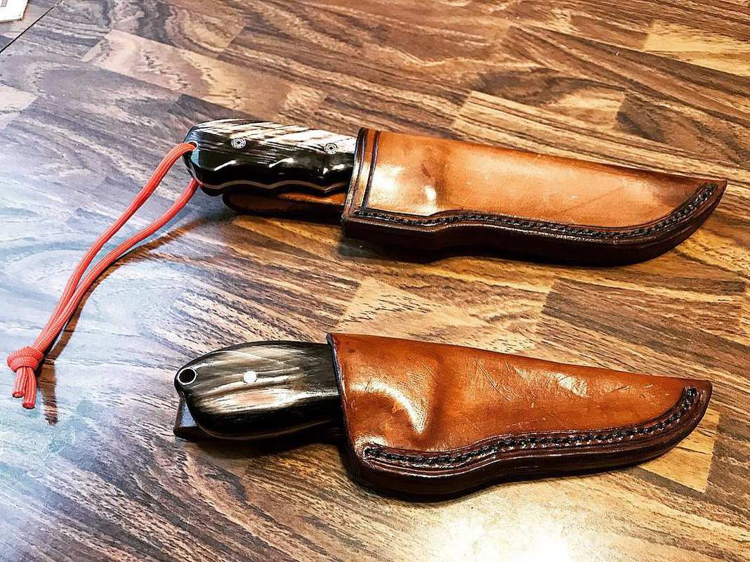 375B4DE6-E54E-49FA-A41D-94694807A621