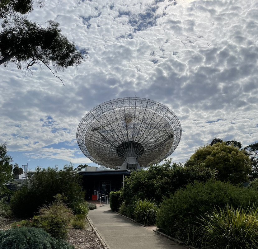 AEF108ED-7FE3-41FA-AB25-303BCC6CD71F