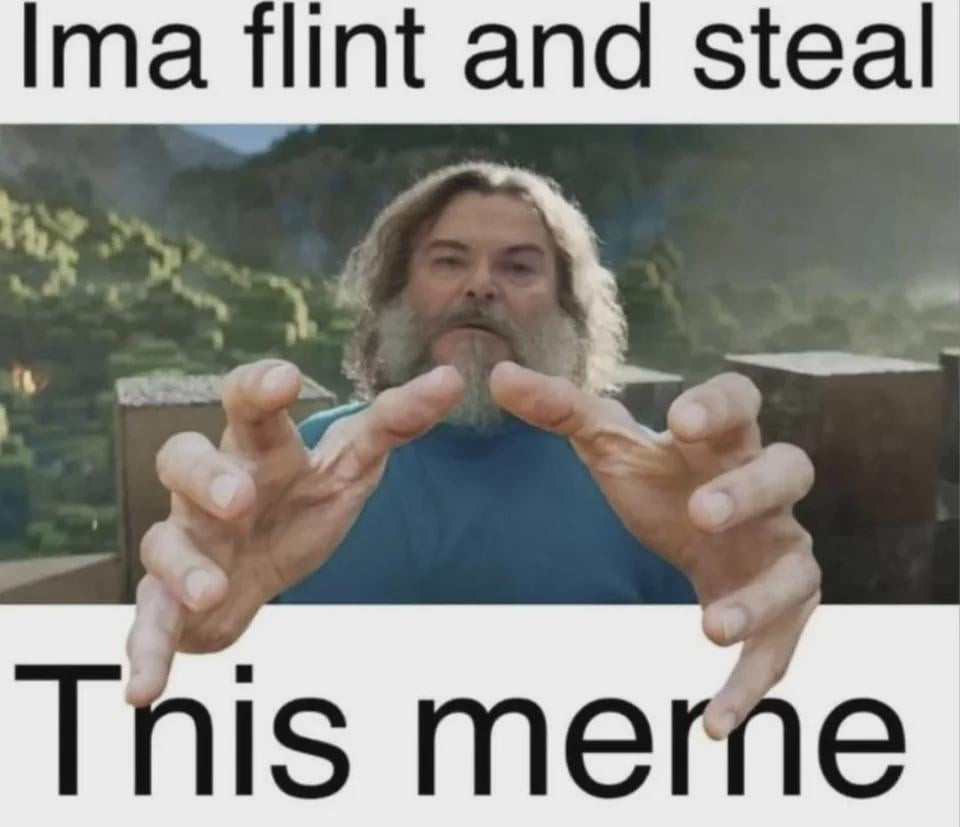 this poor dog did not deserve to be called this v0 ksmmq3tcb76g1