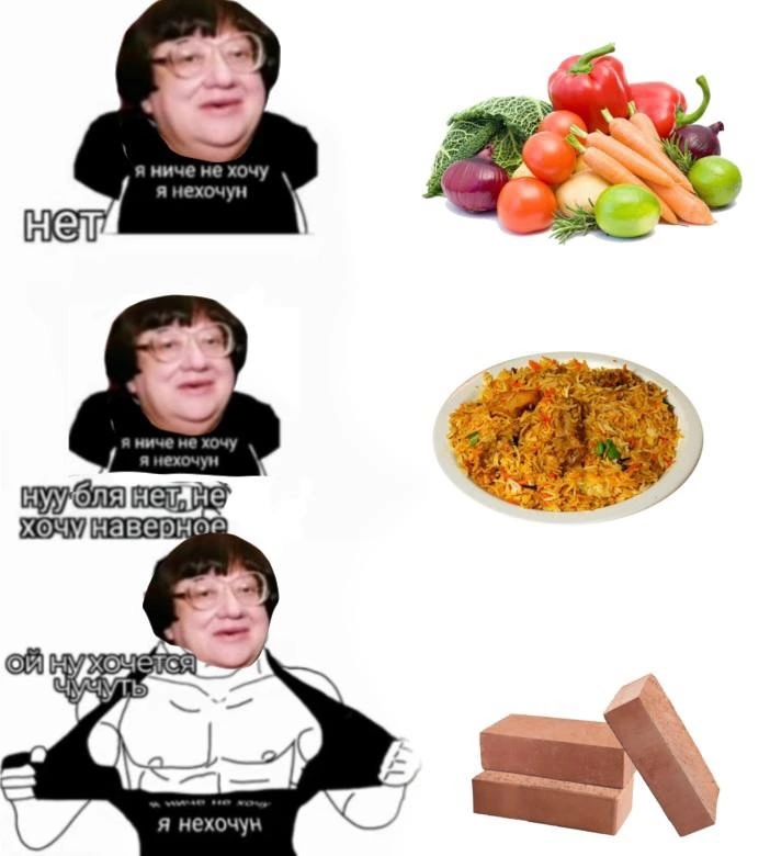 p9-v-XB9-Gl67u-C8-DFEYp-HYeb-OL8k-MBd-XU