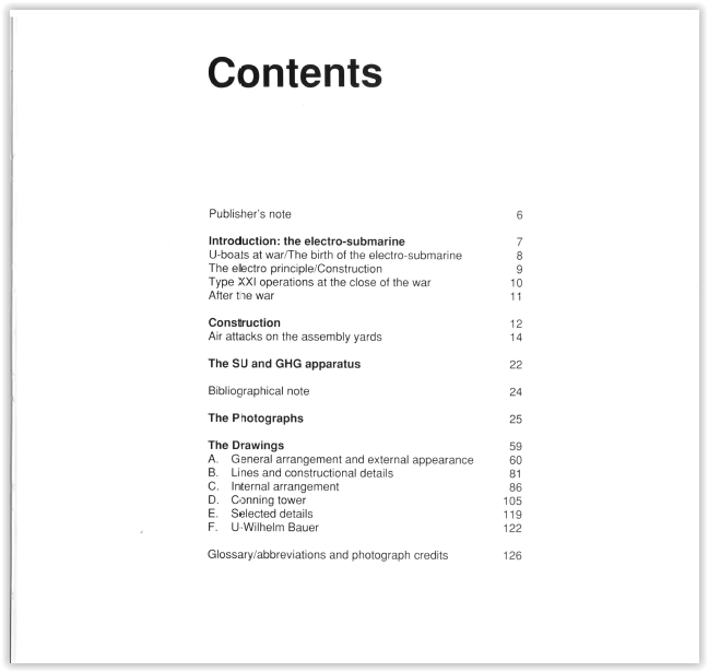 Screen Shot 11-28-17 at 01