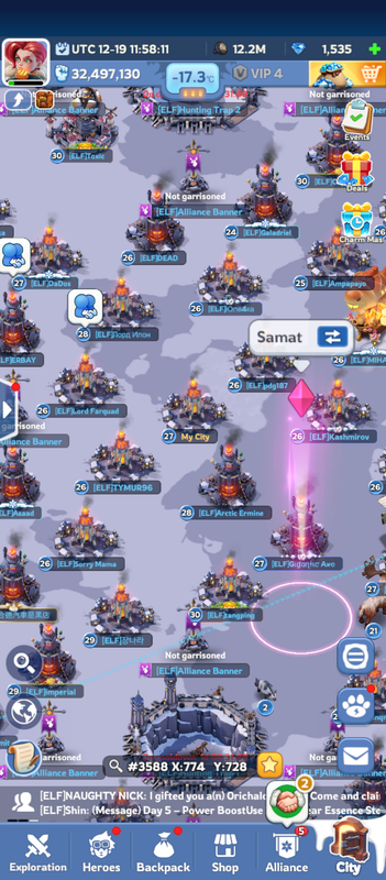 Screenshot 20251219 145811