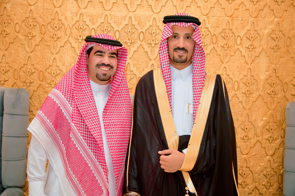 freelancers BN7A7258