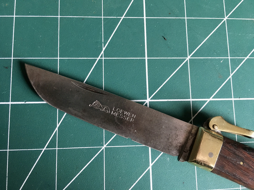 69AEEC34-7F4F-42FD-9411-26F0E8DF1388