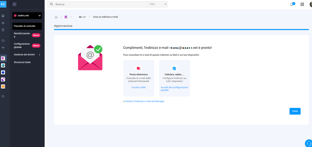 Screenshot 2024-06-29 142138