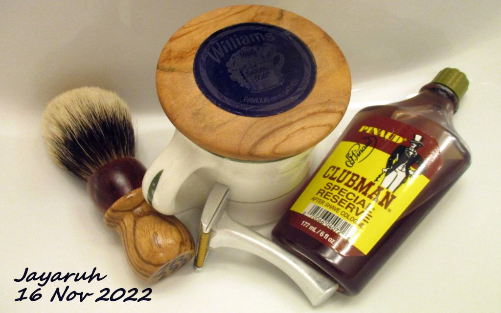 [Image: sos221116.jpg]